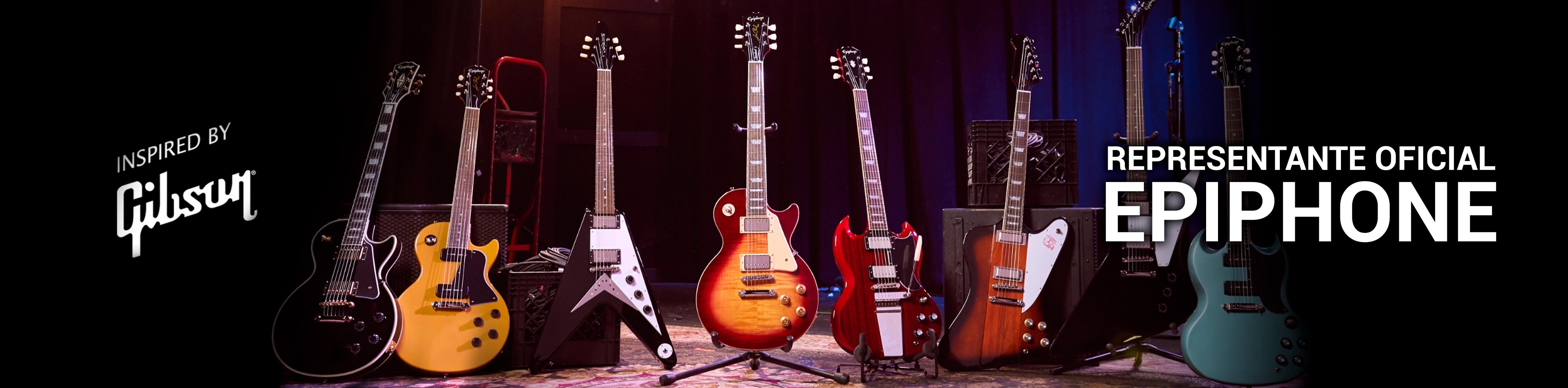 Epiphone