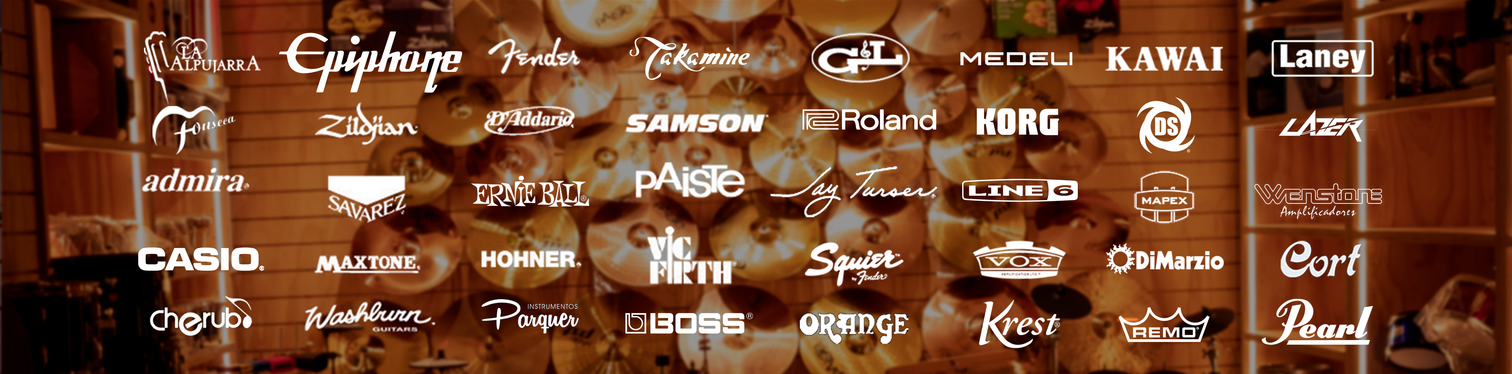 Onda banner