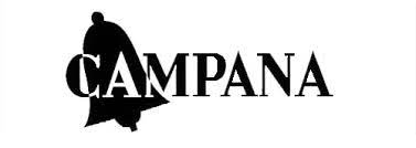 CAMPANA