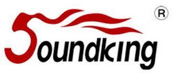 SOUNDKING