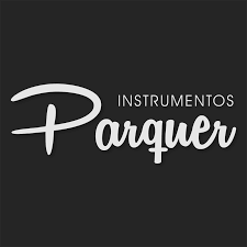 PARQUER