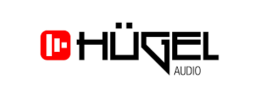 HUGEL