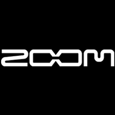 ZOOM
