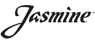 JASMINE