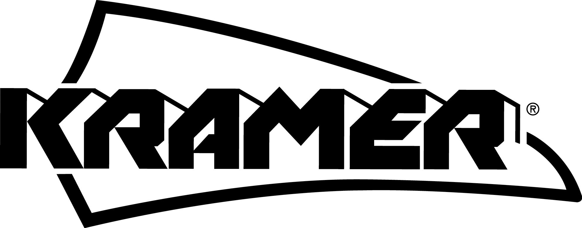 KRAMER