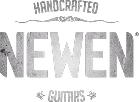 NEWEN