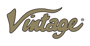 VINTAGE