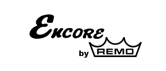 REMO ASIA