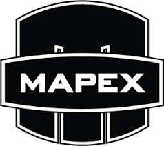 MAPEX