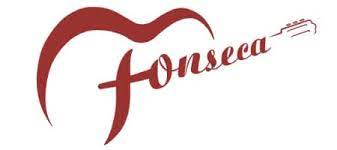 FONSECA