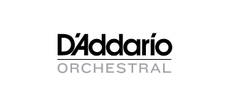 DADDARIO Orchestral