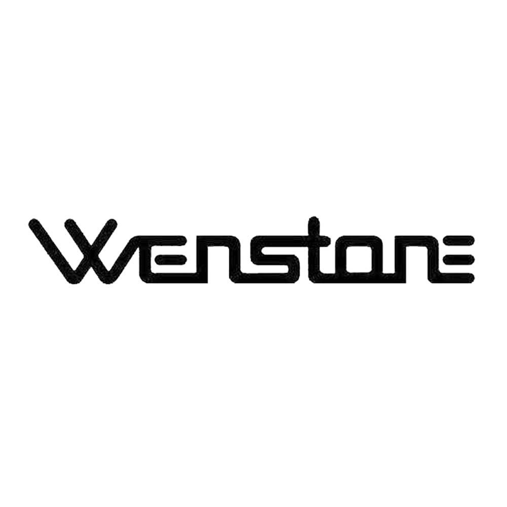WENSTONE