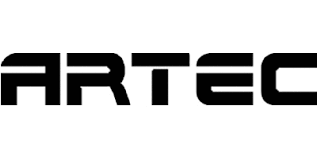 ARTEC
