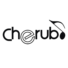 CHERUB