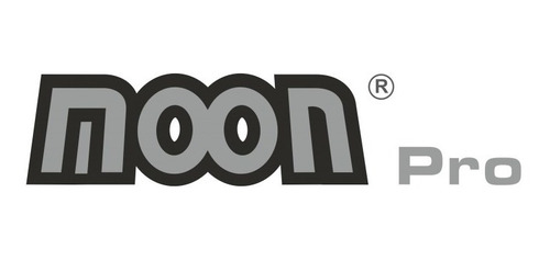 MOON AUDIO PRO