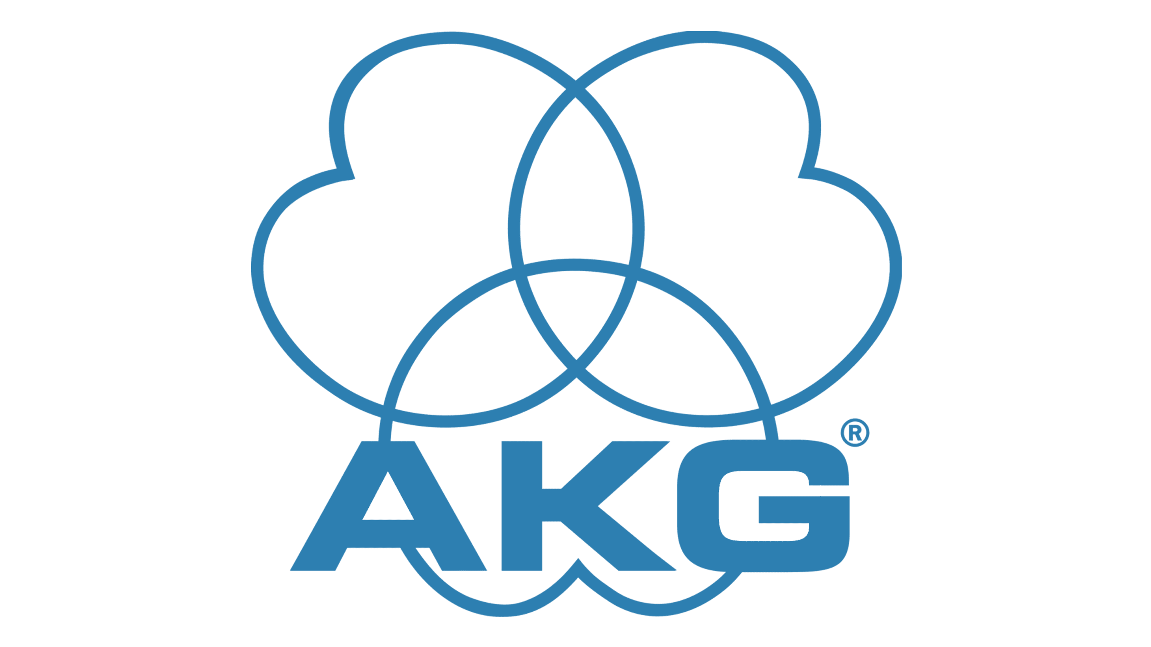 AKG
