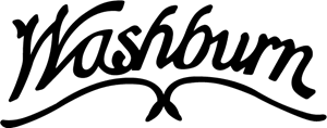 WASHBURN