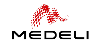 Medeli