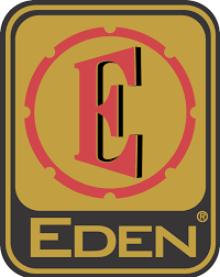 EDEN