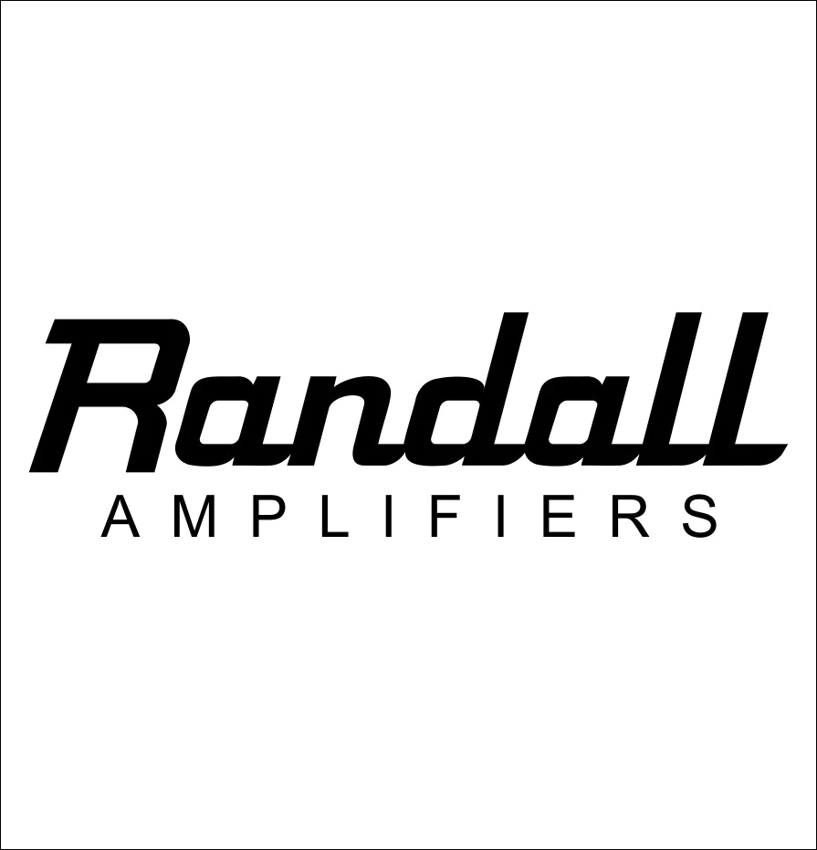 RANDALL