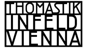 THOMASTIK