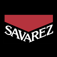 SAVAREZ