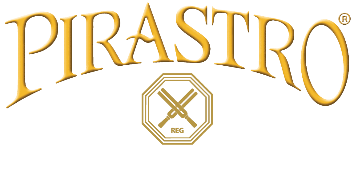 PIRASTRO