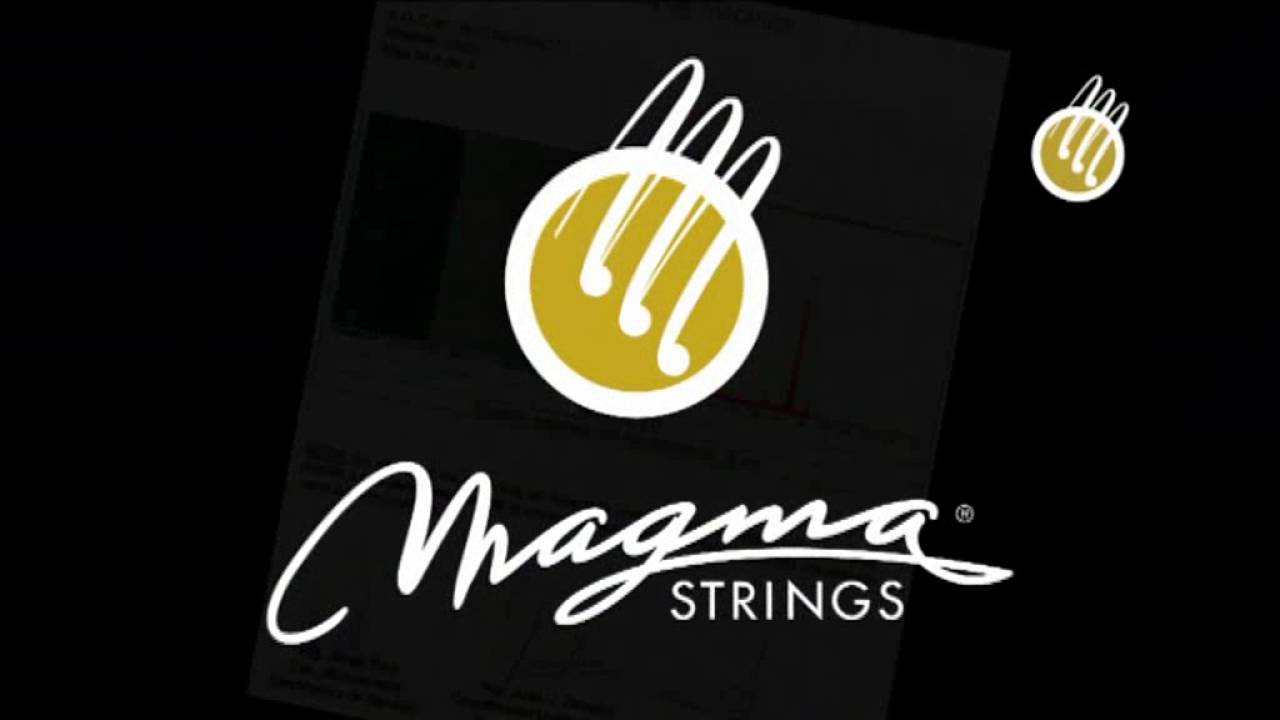 MAGMA