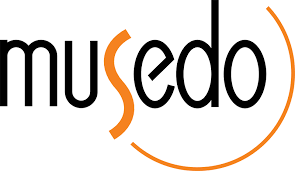 MUSEDO