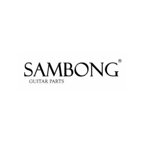 SAMBONG