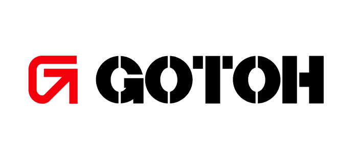GOTOH