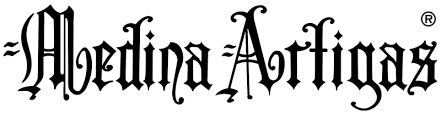MEDINA ARTIGAS