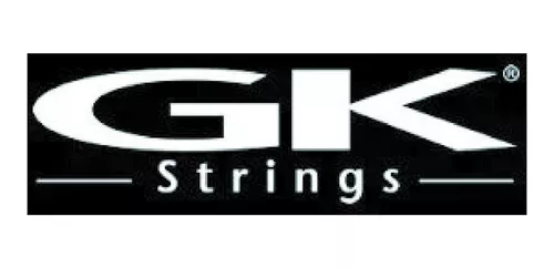 G.K