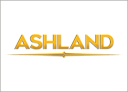 ASHLAND