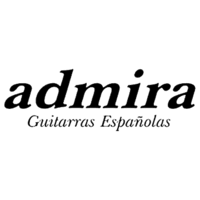 ADMIRA