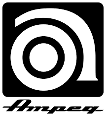 AMPEG