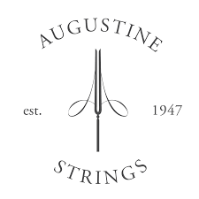AUGUSTINE