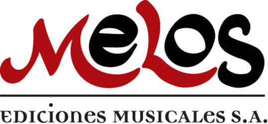 MELOS