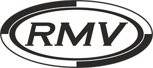 RMV