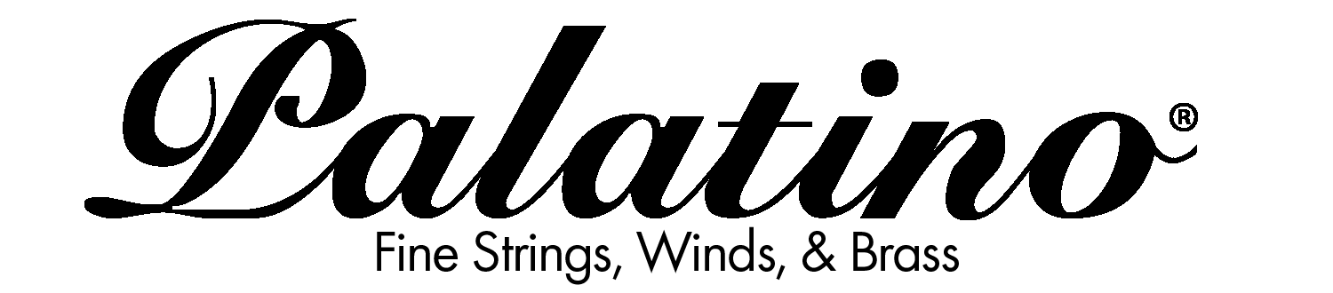 PALATINO