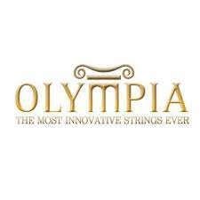 OLYMPIA