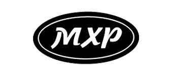 MXP