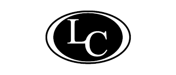LATIN CUSTOM