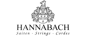 HANNABACH